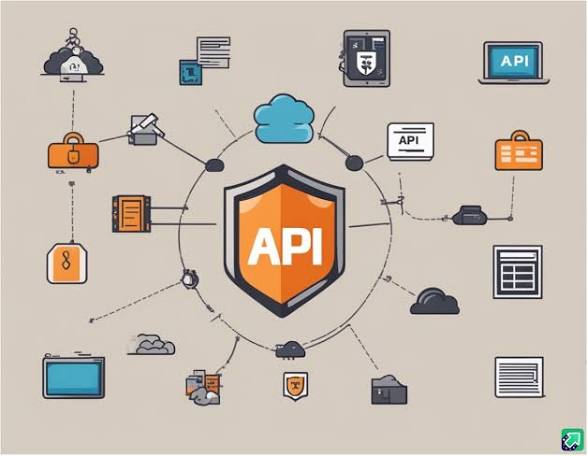 Banking API Security Audit