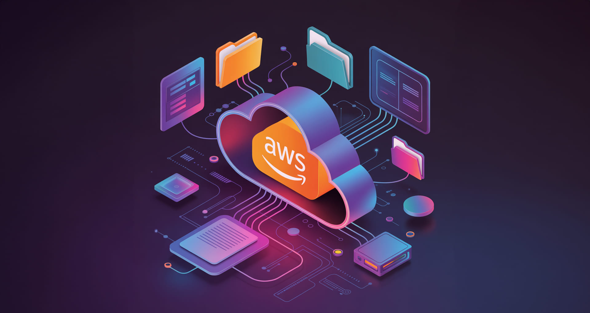 Cloud Migration