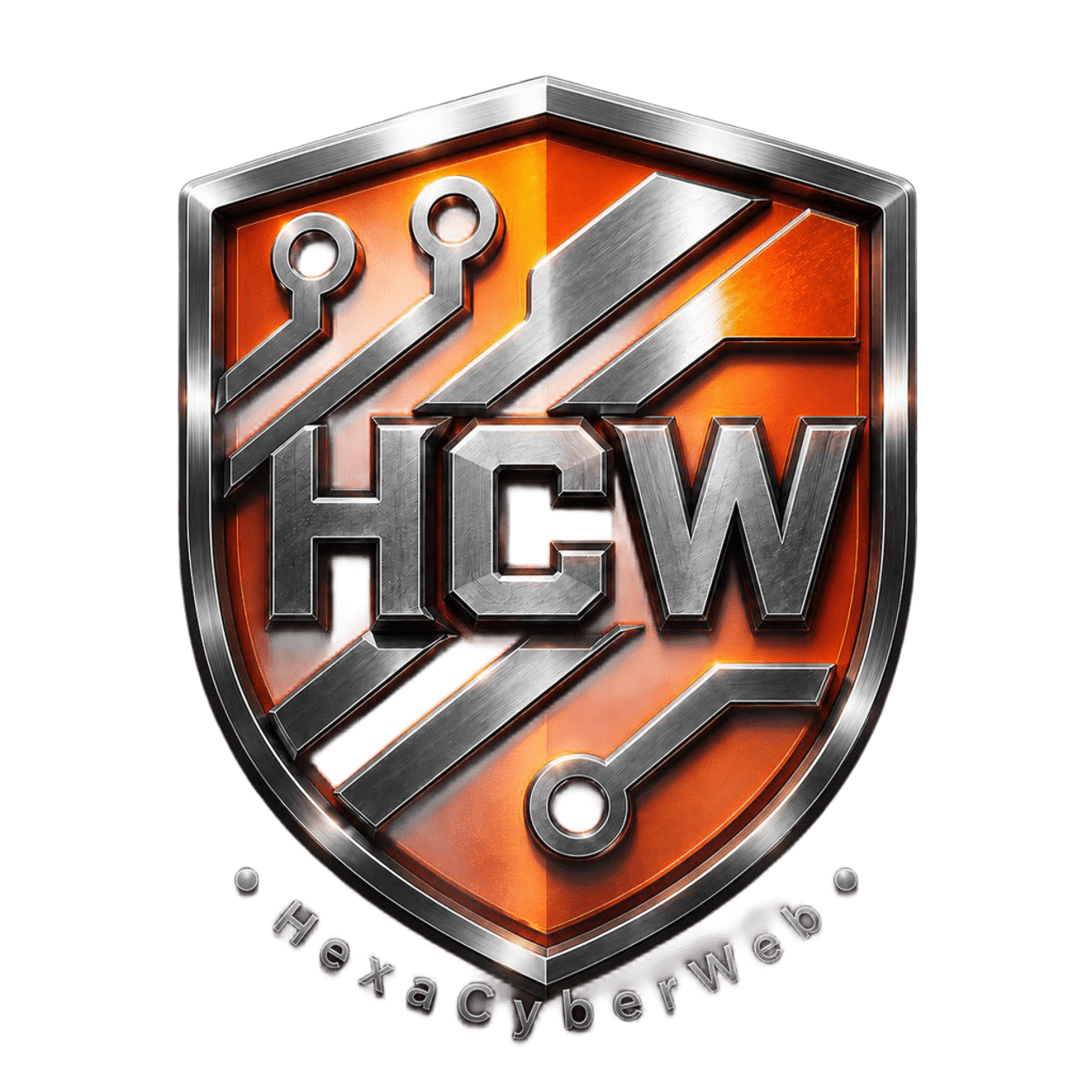 HCW Logo